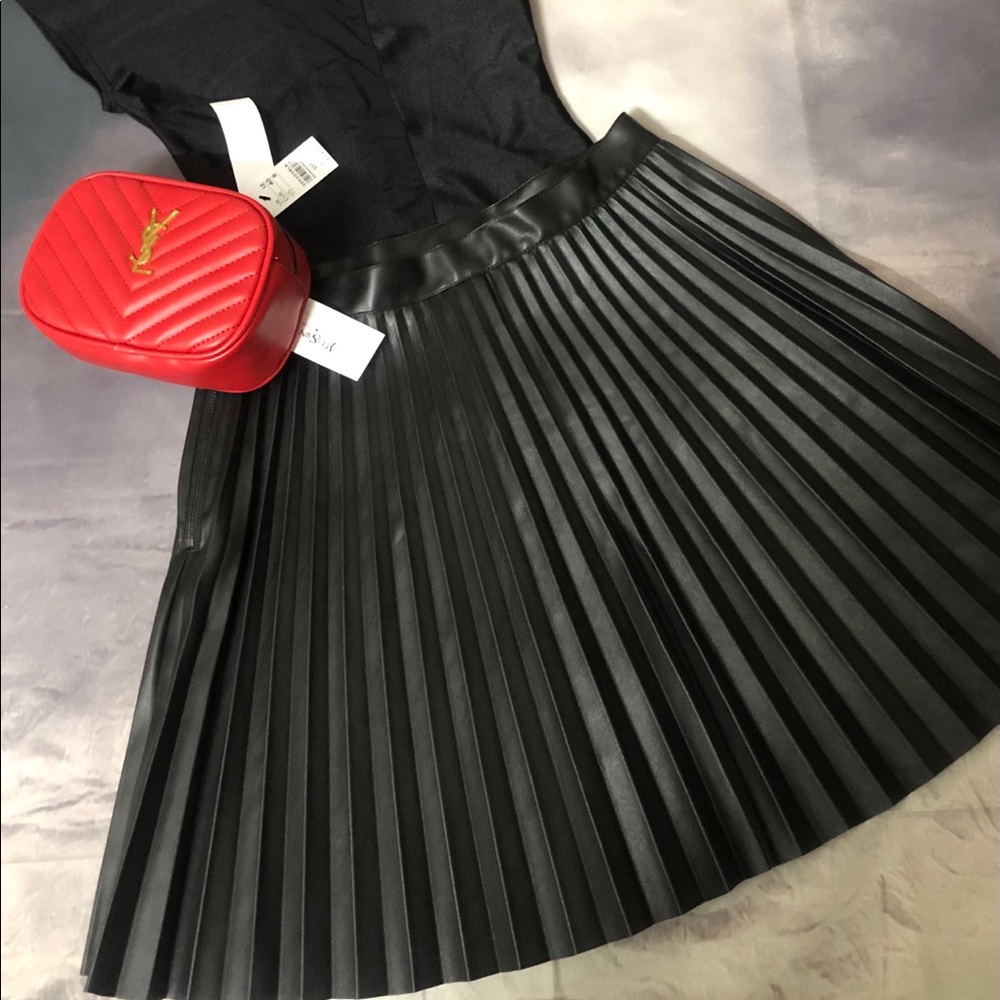 Beautiful skirt